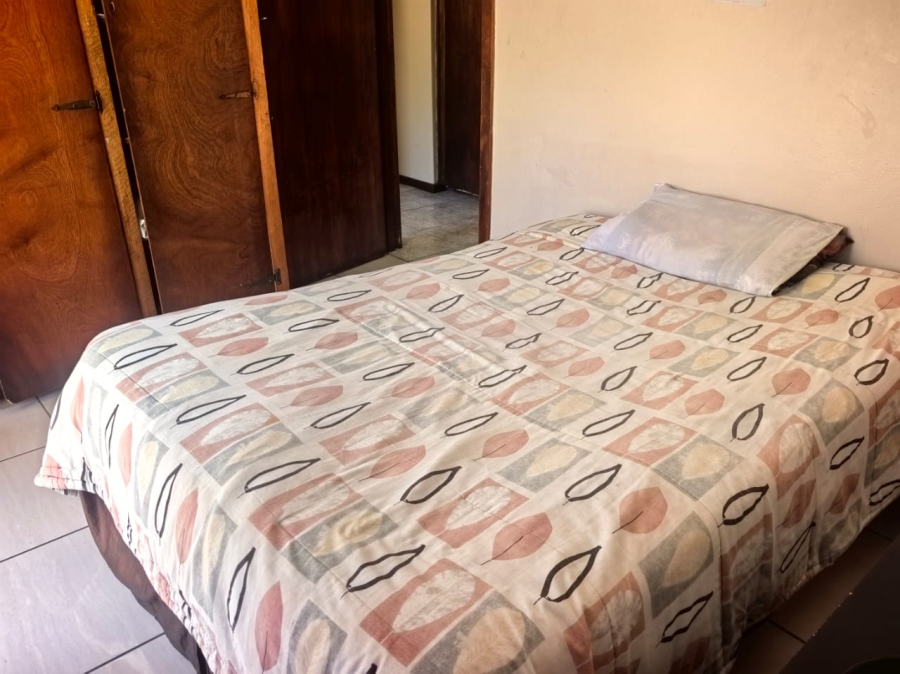 3 Bedroom Property for Sale in Amalinda North Eastern Cape